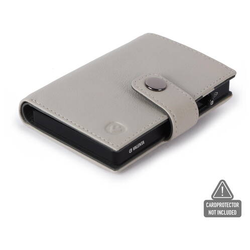 Valenta-Card-Wallet-Leder-MagSafe-Weiss-05.jpg Valenta-Card-Wallet-Leder-MagSafe-Weiss-05.jpg