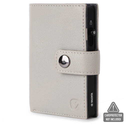 Valenta-Card-Wallet-Leder-MagSafe-Weiss-06.jpg Valenta-Card-Wallet-Leder-MagSafe-Weiss-06.jpg