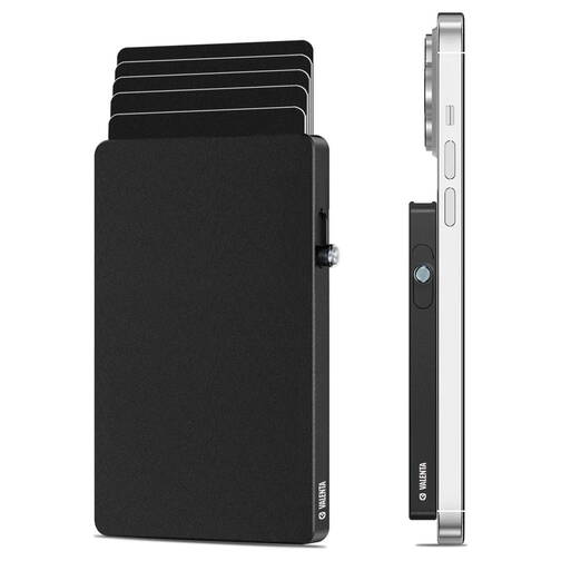 Valenta-Cardprotector-Aluminium-MagSafe-Schwarz-04.jpg