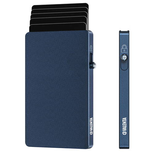 Valenta-Cardprotector-Aluminium-MagSafe-Blau-01.jpg Valenta-Cardprotector-Aluminium-MagSafe-Blau-01.jpg