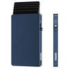 Valenta-Cardprotector-Aluminium-MagSafe-Blau-01.jpg Valenta-Cardprotector-Aluminium-MagSafe-Blau-01.jpg