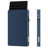 Valenta-Cardprotector-Aluminium-MagSafe-Blau-01.jpg Valenta-Cardprotector-Aluminium-MagSafe-Blau-01.jpg