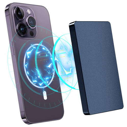 Valenta-Cardprotector-Aluminium-MagSafe-Blau-03.jpg Valenta-Cardprotector-Aluminium-MagSafe-Blau-03.jpg