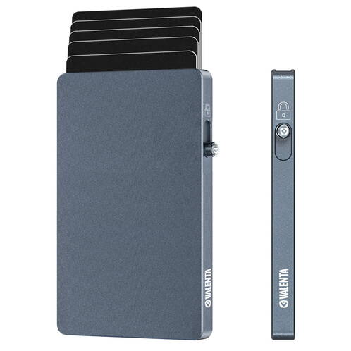 Valenta-Cardprotector-Aluminium-MagSafe-Blau-Grau-01.jpg