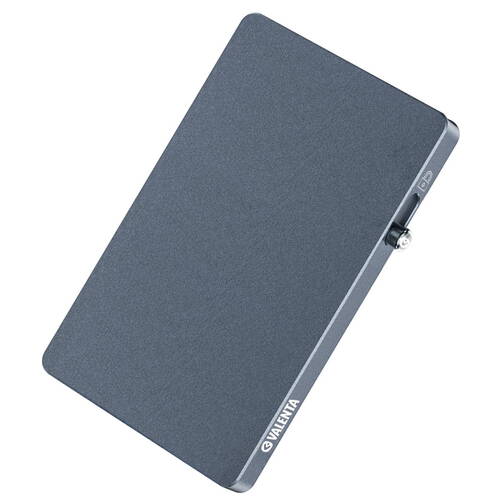 Valenta-Cardprotector-Aluminium-MagSafe-Blau-Grau-02.jpg