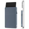 Valenta-Cardprotector-Aluminium-MagSafe-Blau-Grau-04.jpg