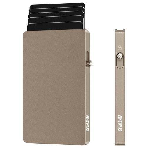 Valenta-Cardprotector-Aluminium-MagSafe-Natur-01.jpg