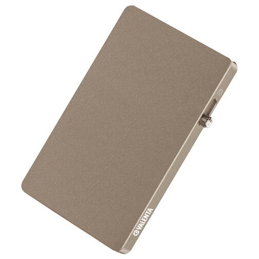 Valenta-Cardprotector-Aluminium-MagSafe-Natur-02.jpg