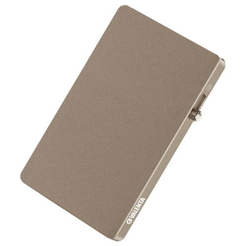 Valenta-Cardprotector-Aluminium-MagSafe-Natur-02.jpg Valenta-Cardprotector-Aluminium-MagSafe-Natur-02.jpg