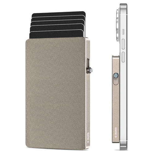 Valenta-Cardprotector-Aluminium-MagSafe-Natur-04.jpg Valenta-Cardprotector-Aluminium-MagSafe-Natur-04.jpg