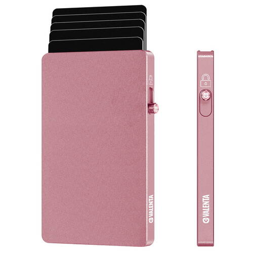 Valenta-Cardprotector-Aluminium-MagSafe-Ros-01.jpg