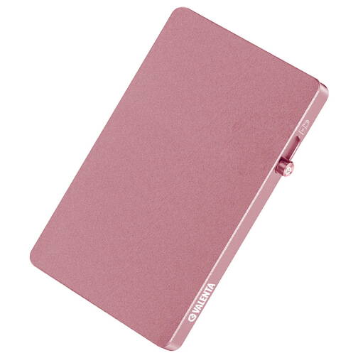 Valenta-Cardprotector-Aluminium-MagSafe-Ros-02.jpg