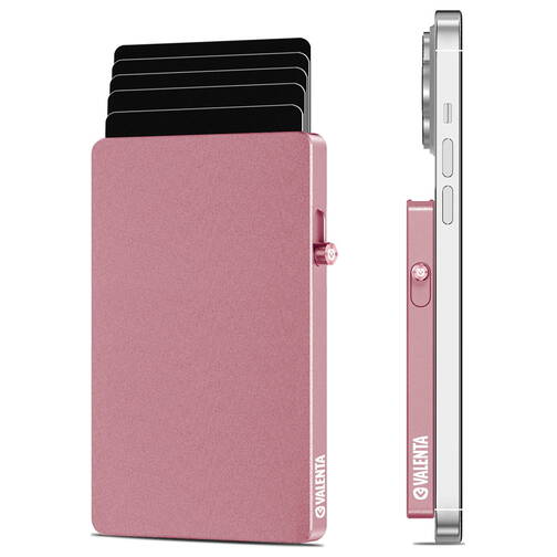 Valenta-Cardprotector-Aluminium-MagSafe-Ros-04.jpg