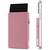 Valenta-Cardprotector-Aluminium-MagSafe-Ros-04.jpg