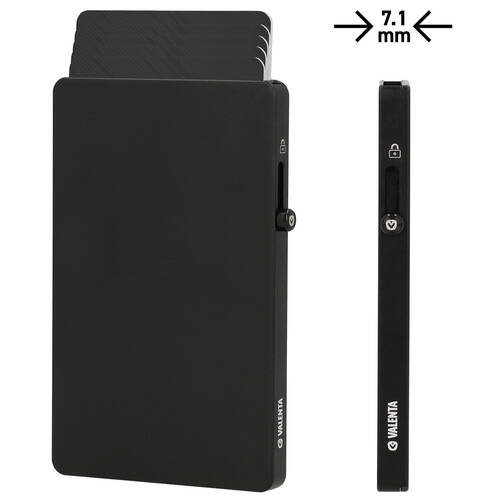 Valenta-Cardprotector-Aluminium-MagSafe-Thin-Schwarz-01.jpg