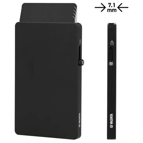 Valenta-Cardprotector-Aluminium-MagSafe-Thin-Schwarz-01.jpg