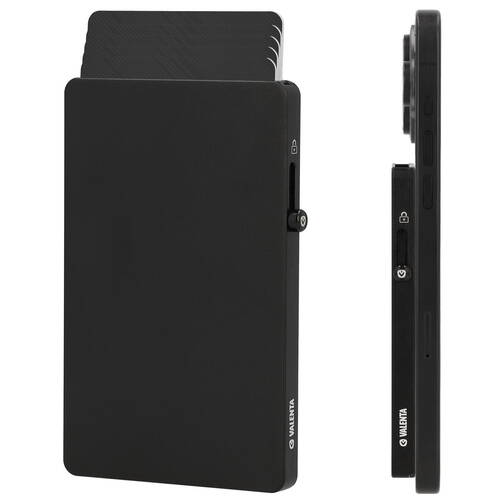 Valenta-Cardprotector-Aluminium-MagSafe-Thin-Schwarz-04.jpg