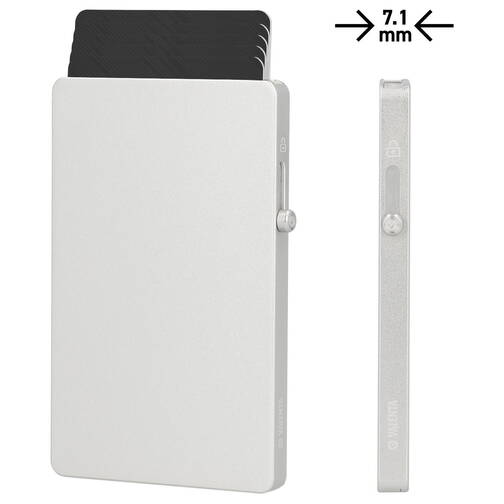 Valenta-Cardprotector-Aluminium-MagSafe-Thin-Silber-01.jpg