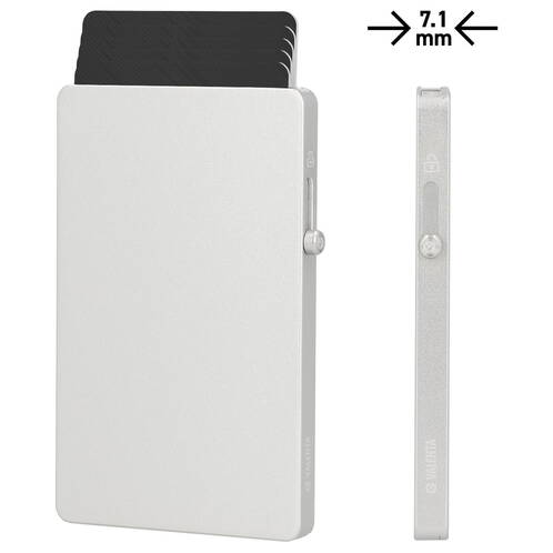 Valenta-Cardprotector-Aluminium-MagSafe-Thin-Silber-01.jpg Valenta-Cardprotector-Aluminium-MagSafe-Thin-Silber-01.jpg