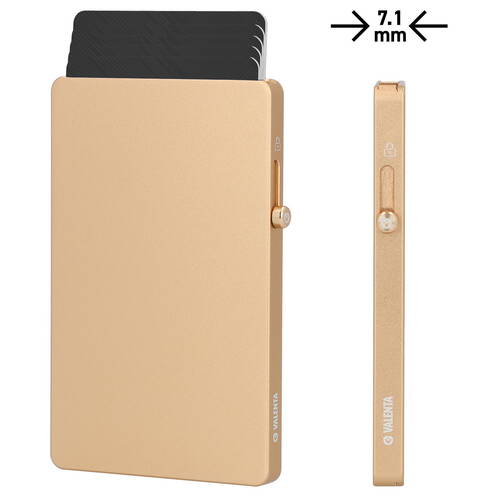 Valenta-Cardprotector-Aluminium-MagSafe-Thin-Gold-01.jpg Valenta-Cardprotector-Aluminium-MagSafe-Thin-Gold-01.jpg