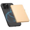 Valenta-Cardprotector-Aluminium-MagSafe-Thin-Gold-03.jpg Valenta-Cardprotector-Aluminium-MagSafe-Thin-Gold-03.jpg