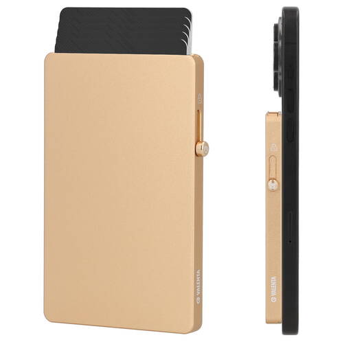 Valenta-Cardprotector-Aluminium-MagSafe-Thin-Gold-04.jpg Valenta-Cardprotector-Aluminium-MagSafe-Thin-Gold-04.jpg