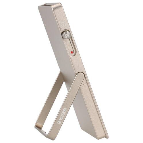 Valenta-Cardprotector-Aluminium-MagSafe-Stand-Natur-03.jpg Valenta-Cardprotector-Aluminium-MagSafe-Stand-Natur-03.jpg