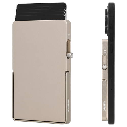 Valenta-Cardprotector-Aluminium-MagSafe-Stand-Natur-04.jpg Valenta-Cardprotector-Aluminium-MagSafe-Stand-Natur-04.jpg