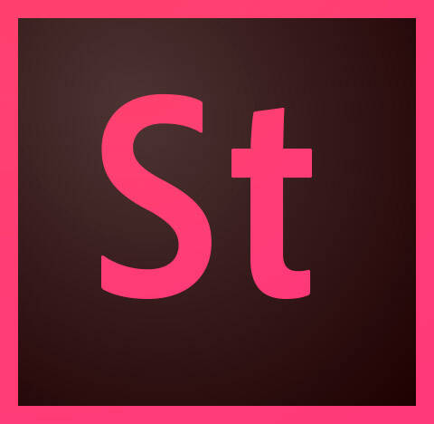 Adobe-Stock-Small-Business-Level-1-10-Bilder-pro-Monat-Mietlizenz-1-9-12-Mona-01.