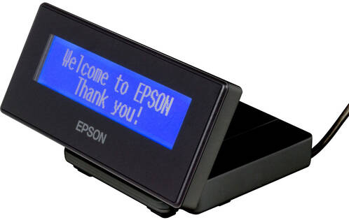 Epson-Kundendisplay-DM-D30-Digital-Signage-Display-128-x-43px-Schwarz-01.