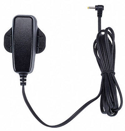 Epos-UNI-PS-01-Audio-Interface-01.