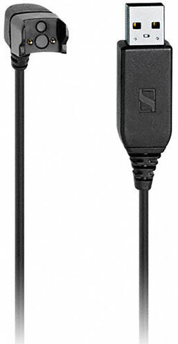 Epos-Ladegeraet-CH-20-Audio-Interface-01. Epos-Ladegeraet-CH-20-Audio-Interface-01.