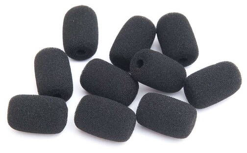 Epos-Windschutz-DW-Pro1-Pro2-Audio-Interface-01.