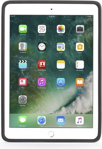 Griffin-Technology-Survivor-Journey-Huelle-iPad-9-7-2018-Schwarz-02. Griffin-Technology-Survivor-Journey-Huelle-iPad-9-7-2018-Schwarz-02.