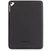 Griffin-Technology-Survivor-Journey-Huelle-iPad-9-7-2018-Schwarz-01. Griffin-Technology-Survivor-Journey-Huelle-iPad-9-7-2018-Schwarz-01.