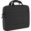 Incase-City-Brief-MB-Air-13-M4-2025-MB-Pro-13-M3-2024-MB-Pro-14-M5-2025-Schwarz-02.