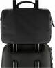 Incase-City-Brief-MB-Air-13-M4-2025-MB-Pro-13-M3-2024-MB-Pro-14-M5-2025-Schwarz-04. Incase-City-Brief-MB-Air-13-M4-2025-MB-Pro-13-M3-2024-MB-Pro-14-M5-2025-Schwarz-04.