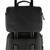 Incase-City-Brief-MB-Air-13-M4-2025-MB-Pro-13-M3-2024-MB-Pro-14-M5-2025-Schwarz-04.