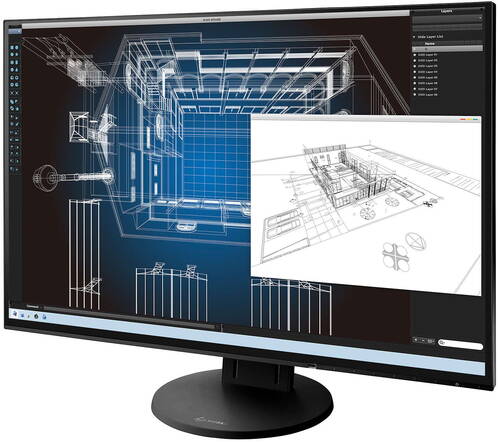 EIZO-24-1-EV2456W-Swiss-Edition-Monitor-1920-x-1200px-Schwarz-02.