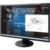 EIZO-24-1-EV2456W-Swiss-Edition-Monitor-1920-x-1200px-Schwarz-02.