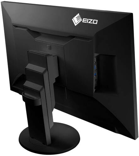 EIZO-24-1-EV2456W-Swiss-Edition-Monitor-1920-x-1200px-Schwarz-03.