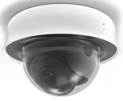 Cisco-MV22-Webcam-1920-x-1080px-01.