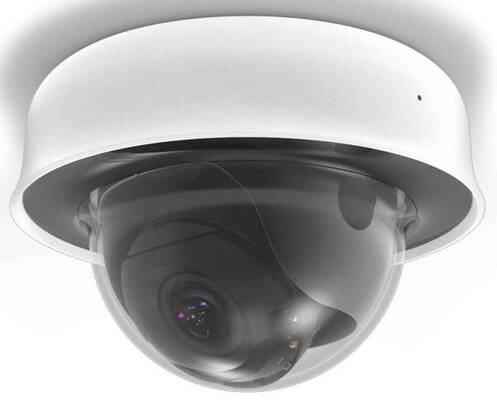 Cisco-MV22-Webcam-1920-x-1080px-01. Cisco-MV22-Webcam-1920-x-1080px-01.