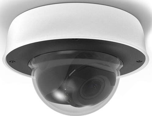 Cisco-MV22-Webcam-1920-x-1080px-01. Cisco-MV22-Webcam-1920-x-1080px-01.