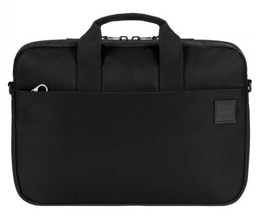 Incase-Compass-Brief-MB-Air-13-M4-2025-MB-Pro-13-M3-2024-MB-Pro-14-M5-2025-Sc-01.jpg Incase-Compass-Brief-MB-Air-13-M4-2025-MB-Pro-13-M3-2024-MB-Pro-14-M5-2025-Sc-01.jpg