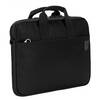 Incase-Compass-Brief-MB-Air-13-M4-2025-MB-Pro-13-M3-2024-MB-Pro-14-M5-2025-Sc-02.jpg