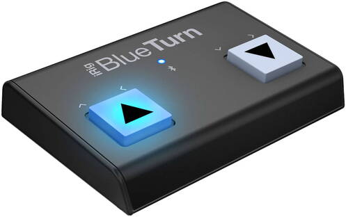 IK-Multimedia-iRig-BlueTurn-Bluetooth-Umblaetterer-Fusscontroller-Schwarz-01.