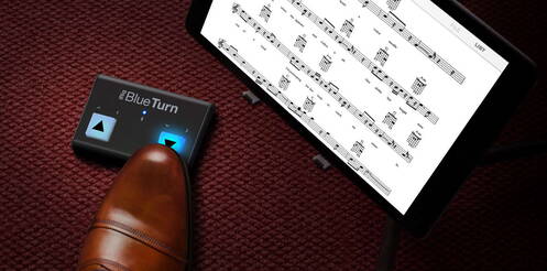 IK-Multimedia-iRig-BlueTurn-Bluetooth-Umblaetterer-Fusscontroller-Schwarz-03.