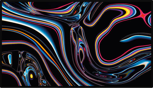 Apple-32-XDR-Retina-6K-Display-Nanotexturglas-Monitor-6016-x-3384px-Silber-01.