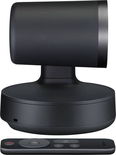 Logitech-Rally-Camera-Videokonferenzkamera-Schwarz-03. Logitech-Rally-Camera-Videokonferenzkamera-Schwarz-03.